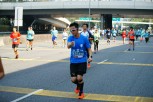 sportsoho運動版圖