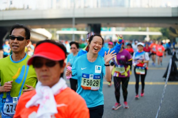 SCM2017_1000218