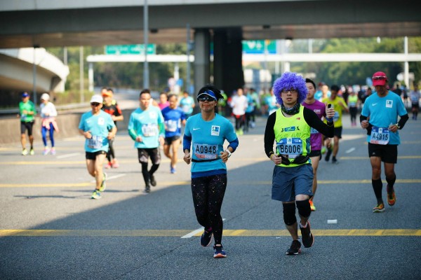 SCM2017_1030128