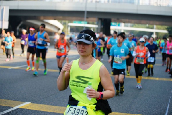 SCM2017_1000228