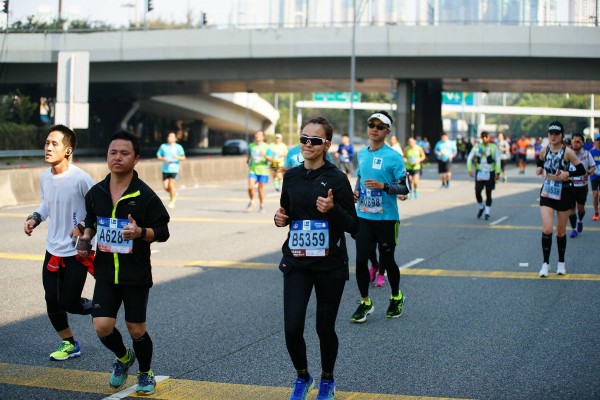 SCM2017_1030139