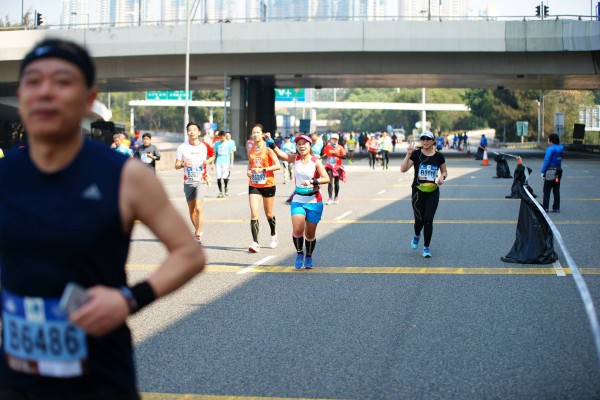 SCM2017_1100145