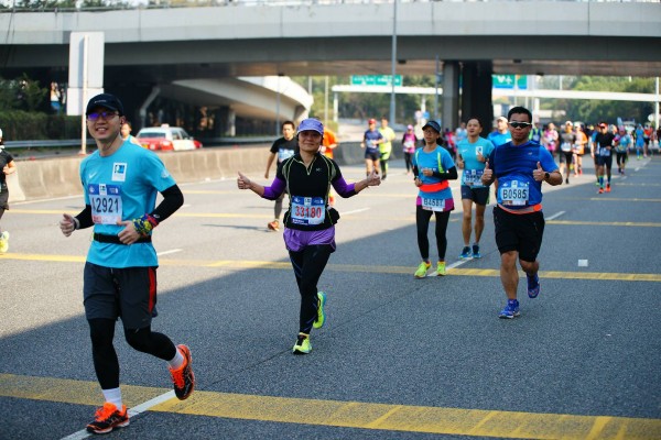 SCM2017_1030164