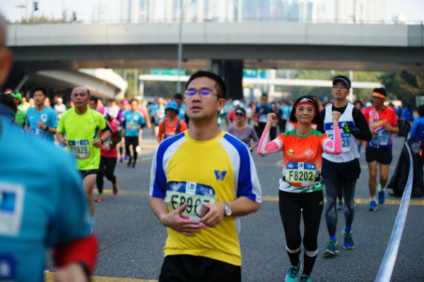 SCM2017_1000271