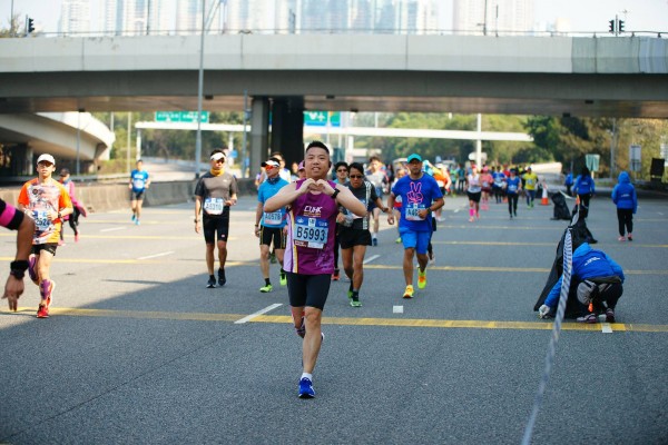 SCM2017_1030170