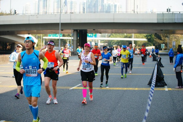 SCM2017_1030178