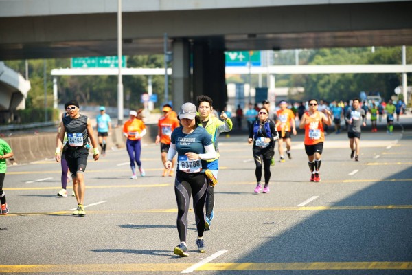 SCM2017_1100178