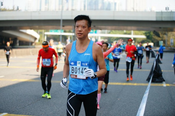 SCM2017_1030184