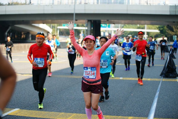 SCM2017_1030185