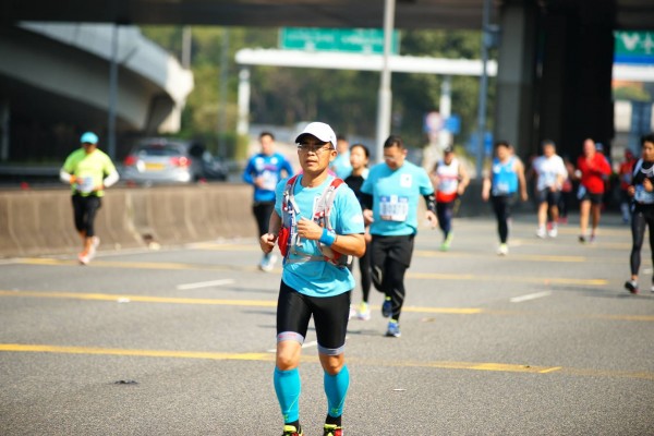 SCM2017_1100195