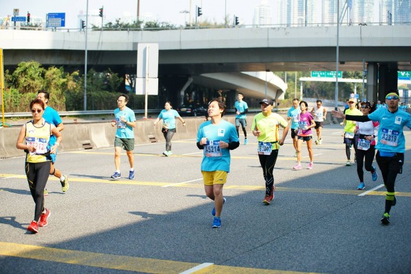 SCM2017_1030206