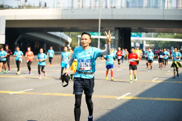 SCM2017_1100214