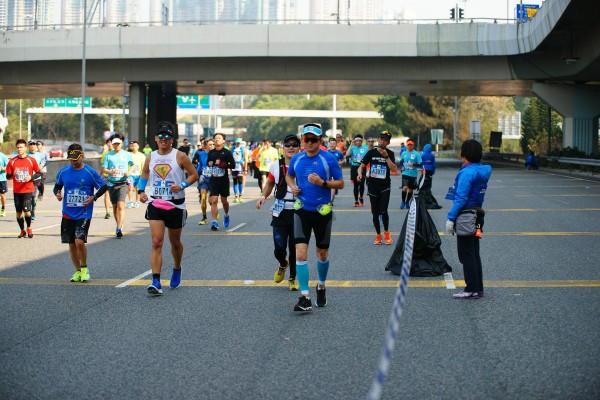 SCM2017_1030214