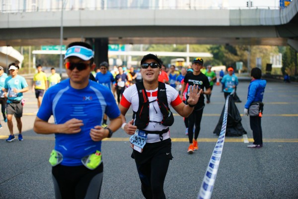 SCM2017_1030216