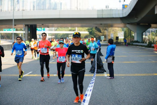 SCM2017_1030217