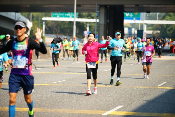 SCM2017_1100227