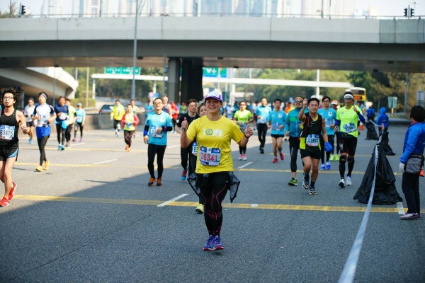 SCM2017_1030233