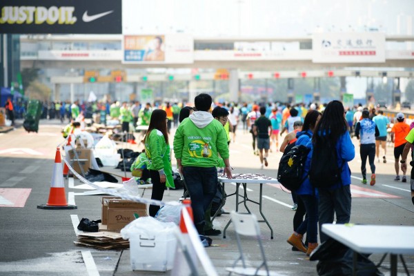 SCM2017_1100268