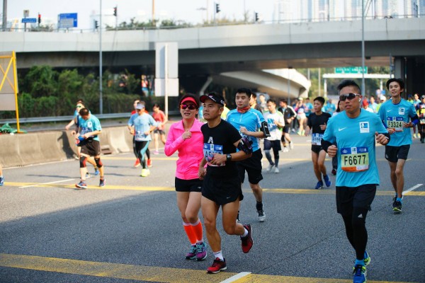 SCM2017_1000379