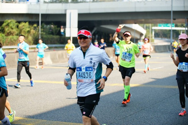 SCM2017_1030301