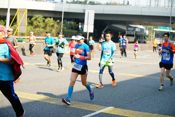 SCM2017_1030319