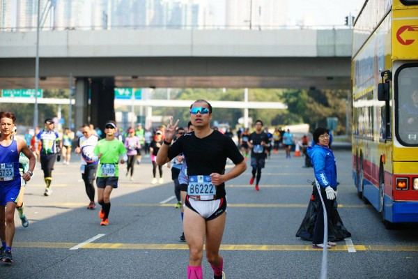 SCM2017_1030327
