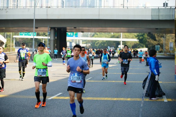 SCM2017_1030328