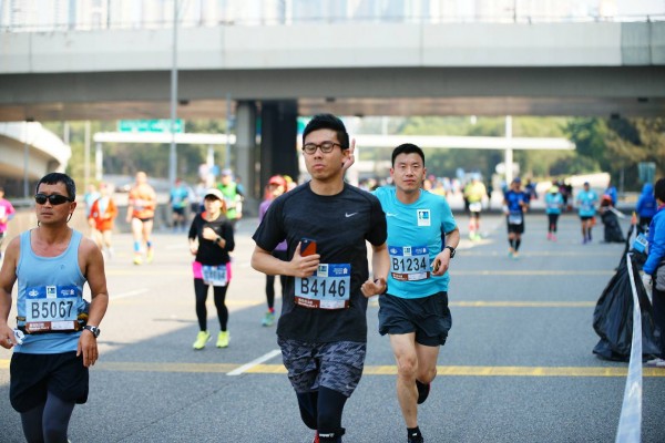 SCM2017_1030330