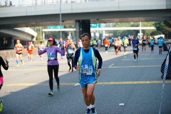 SCM2017_1030332