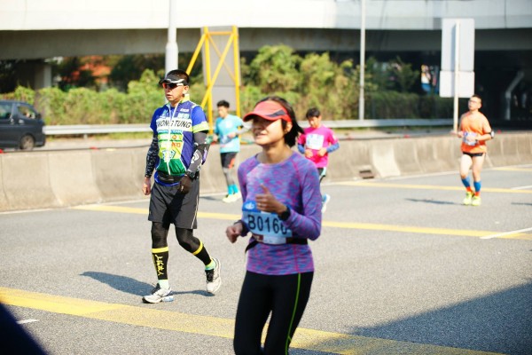 SCM2017_1030333