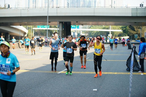 SCM2017_1030340