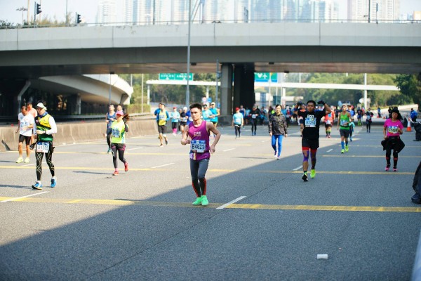 SCM2017_1030350