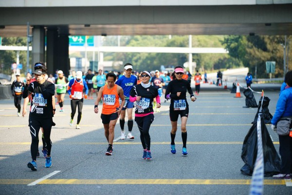 SCM2017_1030355