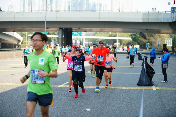 SCM2017_1030386