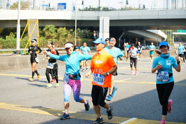 SCM2017_1030407