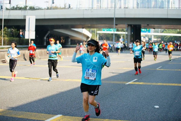 SCM2017_1030408
