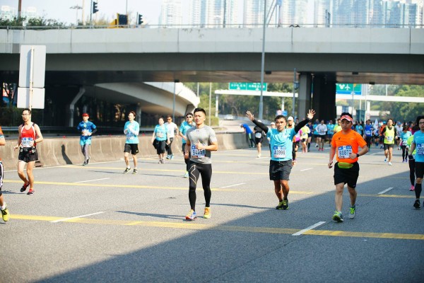 SCM2017_1030411