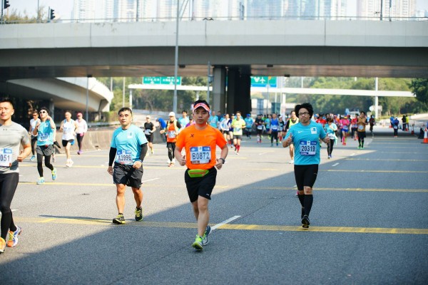 SCM2017_1030412