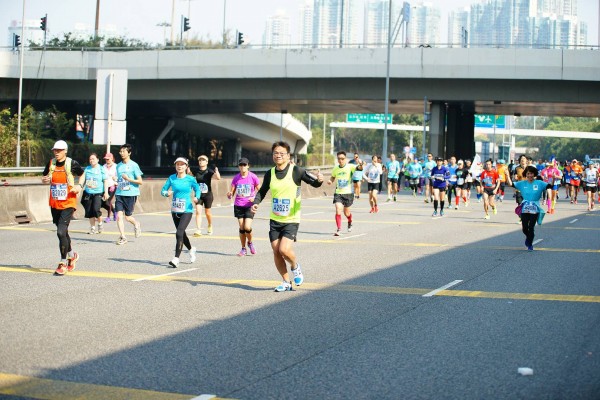 SCM2017_1030415