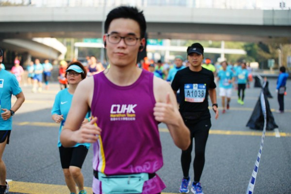 SCM2017_1000520