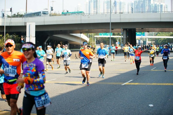SCM2017_1030419