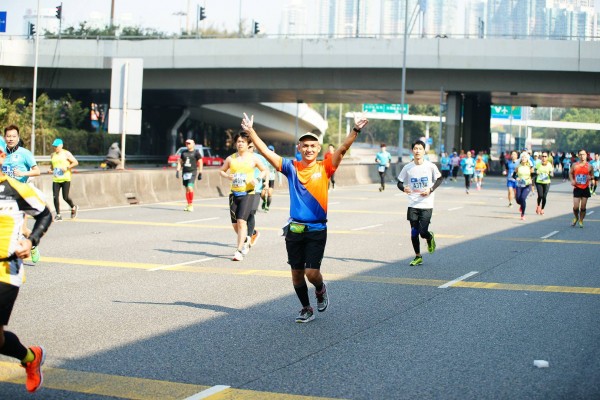 SCM2017_1030422