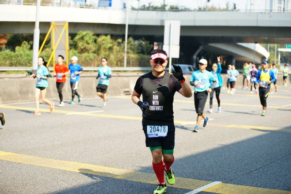SCM2017_1030426