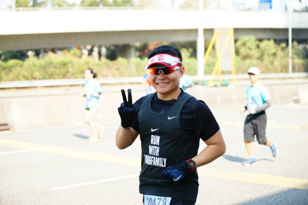 SCM2017_1030429