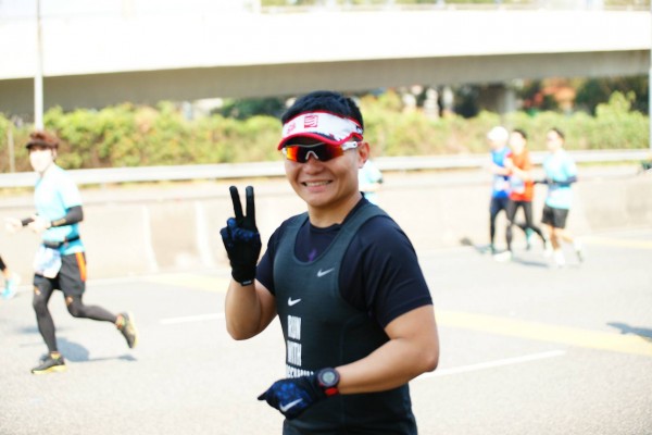 SCM2017_1030430