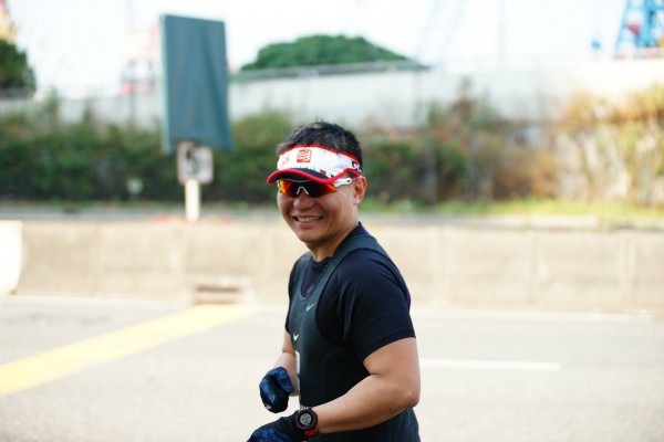 SCM2017_1030432