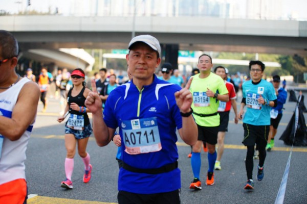 SCM2017_1000535