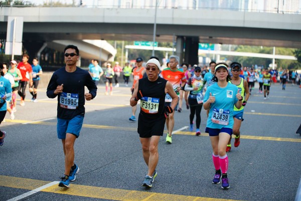 SCM2017_1000542