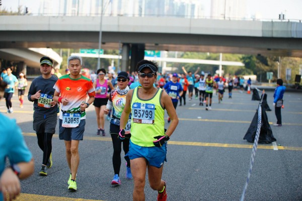 SCM2017_1000544