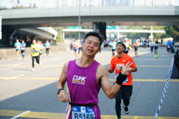 SCM2017_1030441